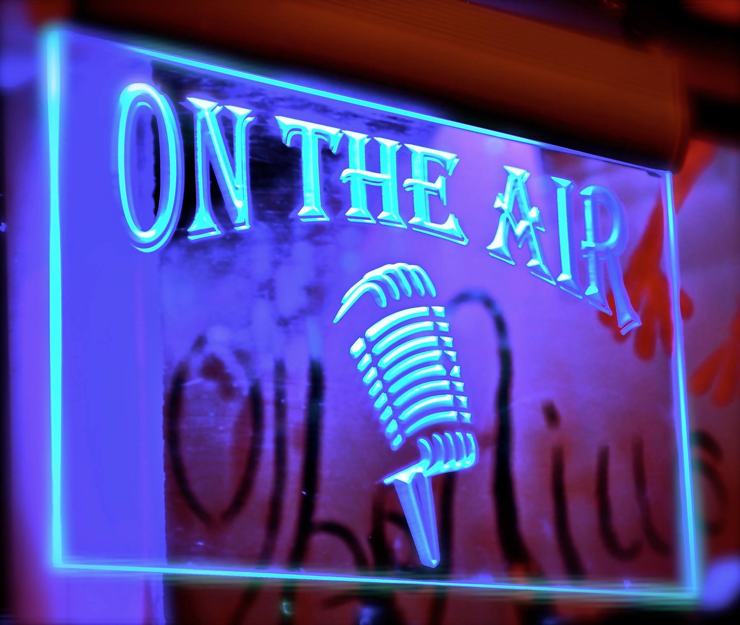 image-902104-Logo-c9f0f.jpg